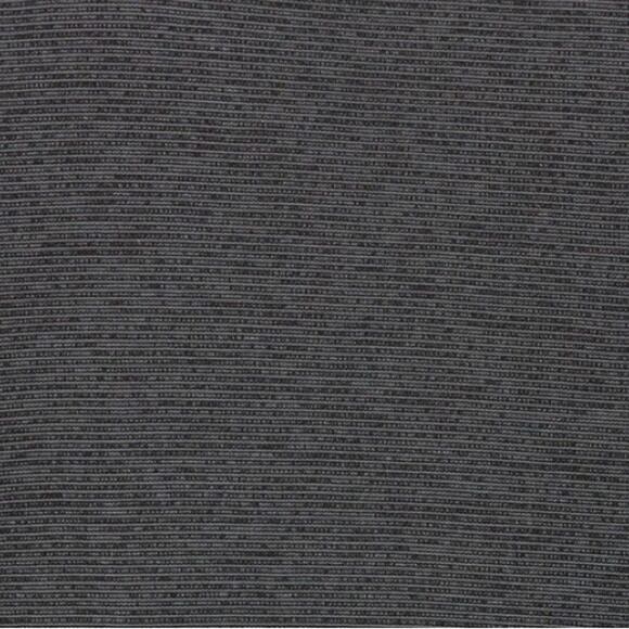 Men’s Short Sleeve Active Golf Polo Shirts 2-Pack Size M - Picture 7 of 7